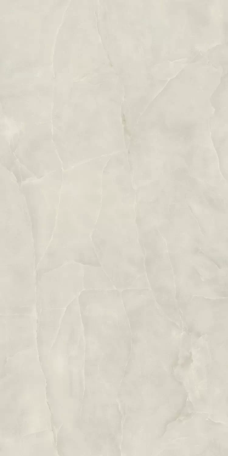 Керамогранит AJBI Marvel Onyx Pearl Lapp. 120x240
