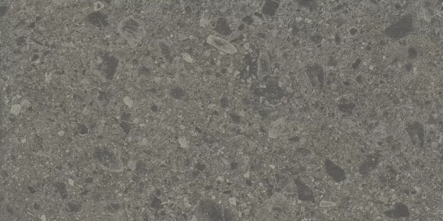 Керамогранит A80K Boost Mix Smoke 60x120