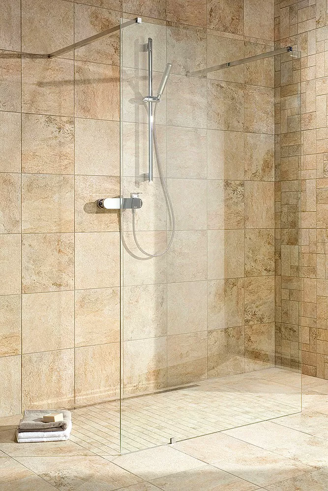 Мозаика DDP34693 COMO Mosaic beige 30x30