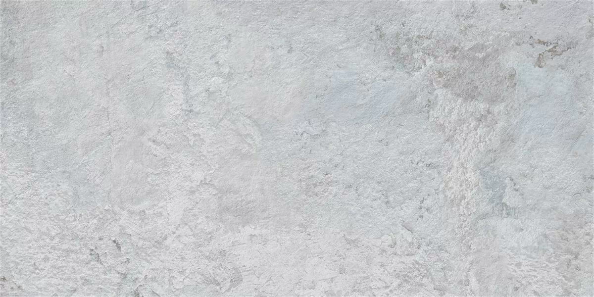 Керамогранит P17602.6 Patria Mat Grey Rect 60x120