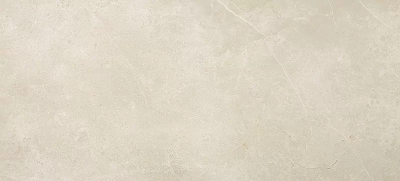 Керамогранит fOT5 Roma Pietra Matt 30x60