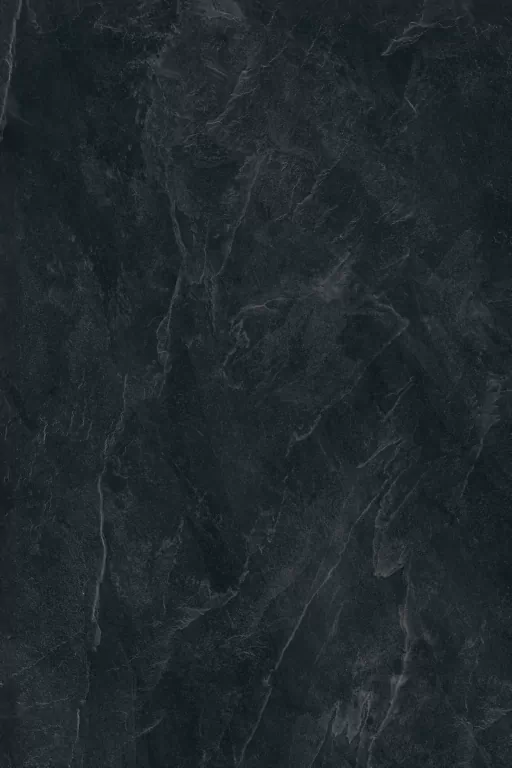 Керамогранит 1093 Slate Nero Mate 180x120