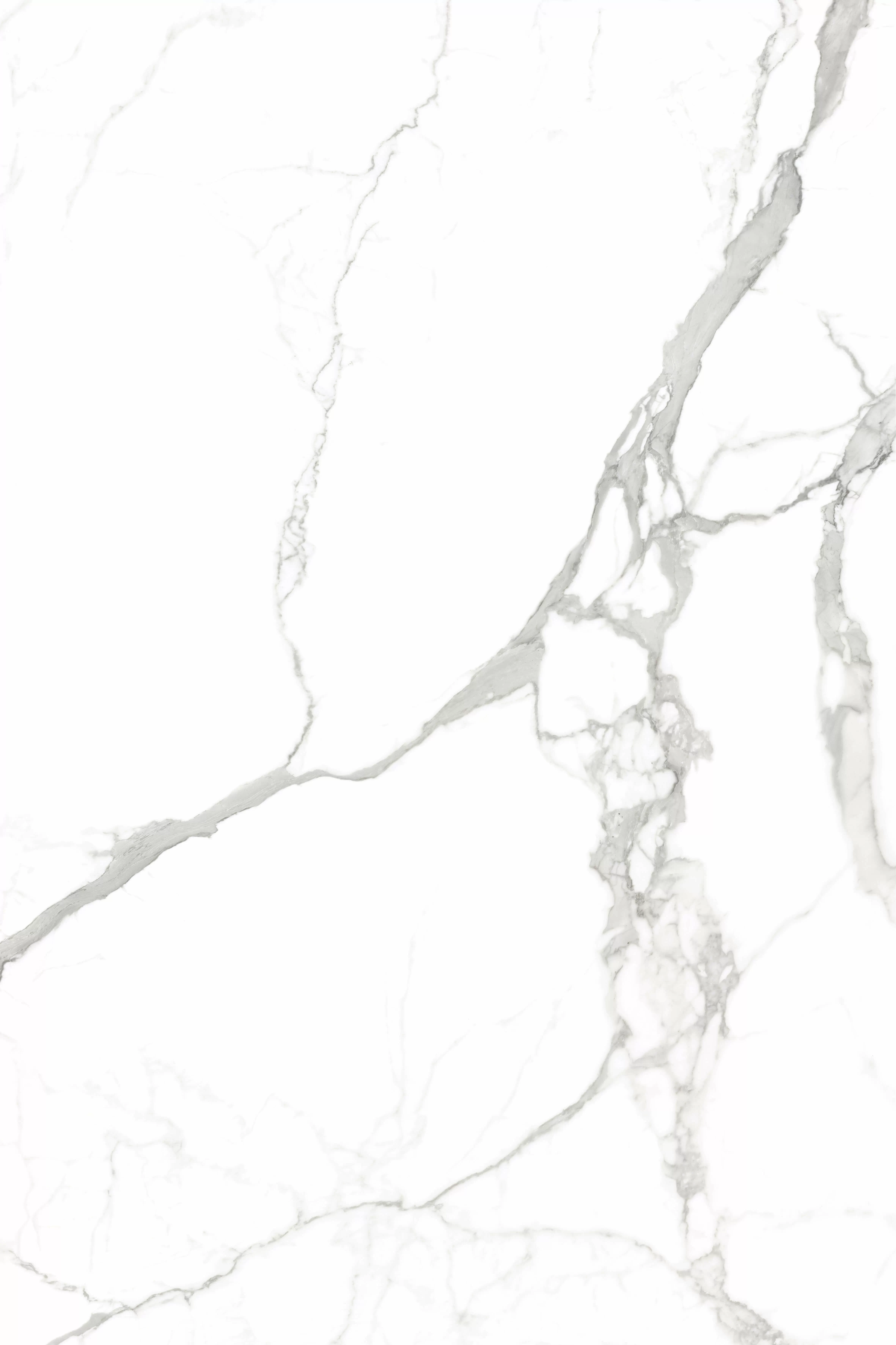 Керамогранит 951 Statuario Natural matt 180x120