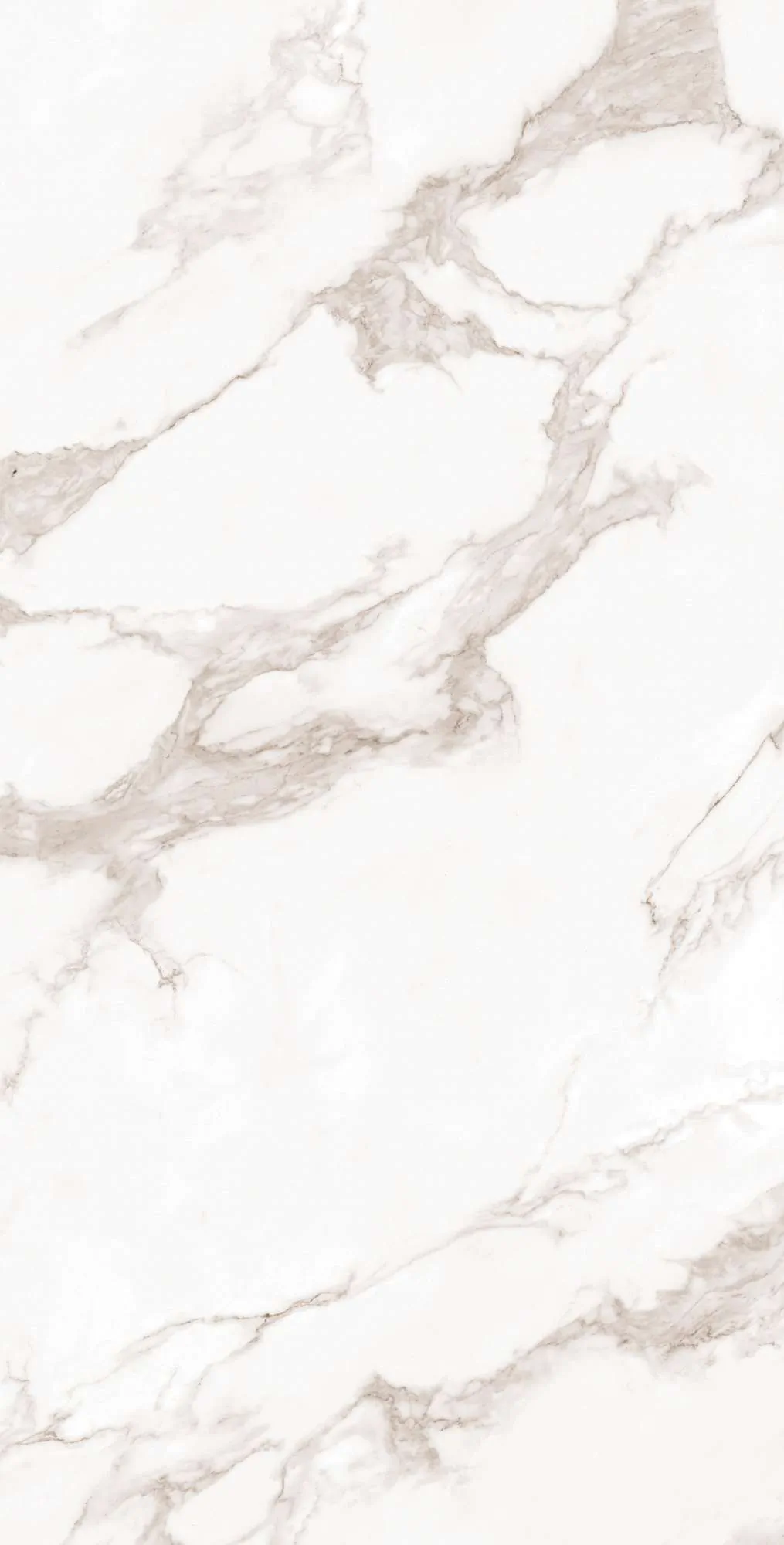 Керамогранит FP1019-A Calacatta Bianco Full Polished 60x120