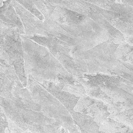 Керамогранит NR124 Hangar Light Grey 60x60