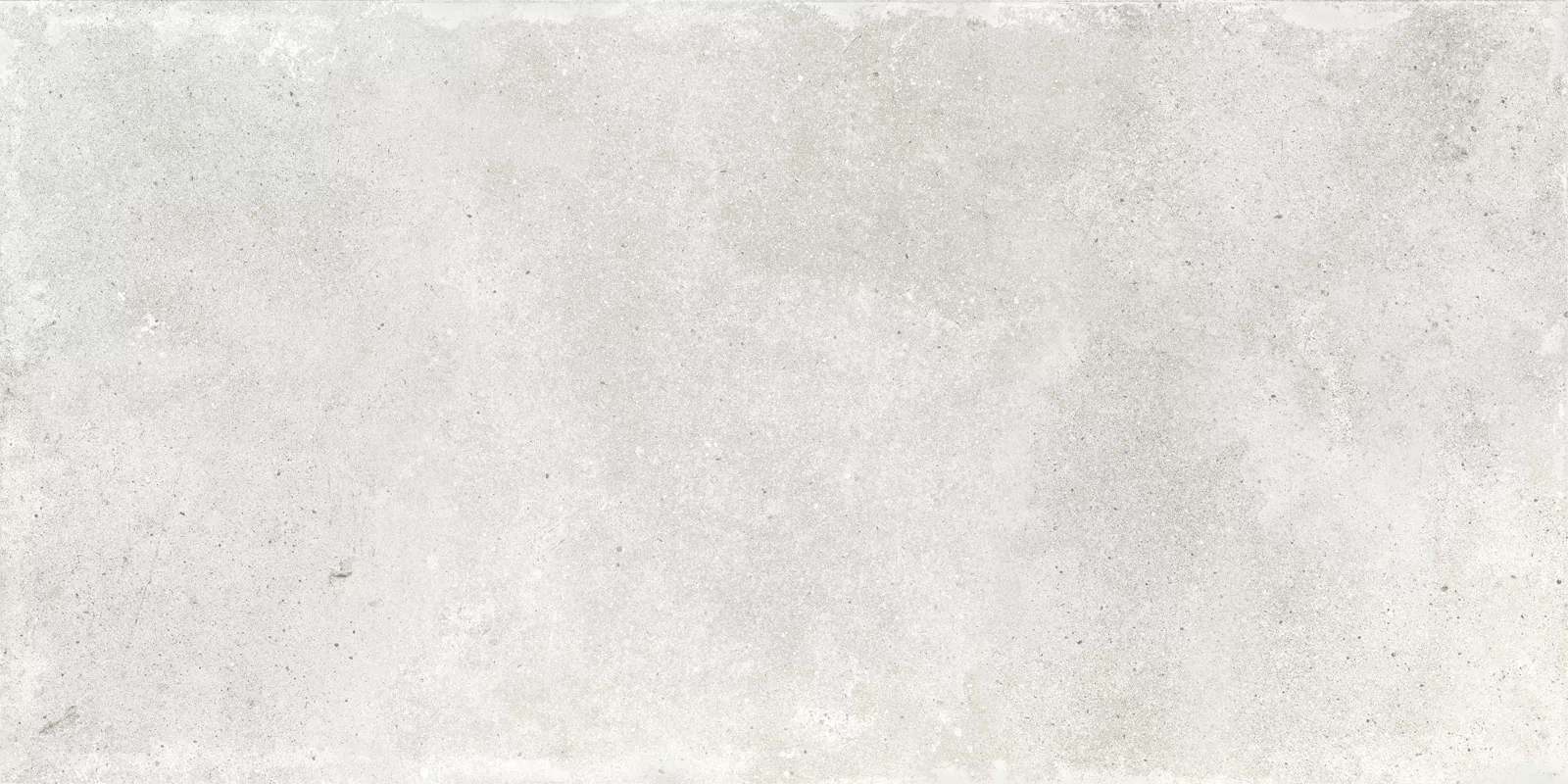Плитка WT36ELR15 Elbrus Gray 300x600x9