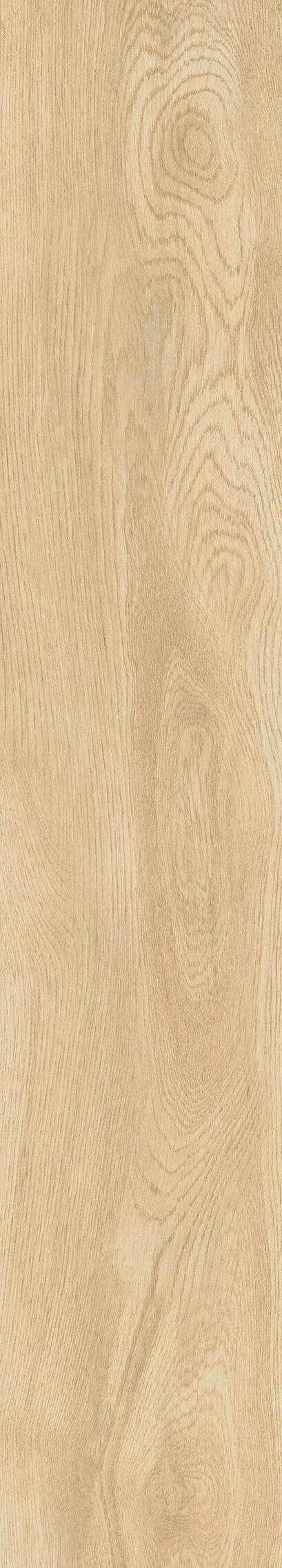 Керамогранит 1063 Parma Beige Mate 120x20