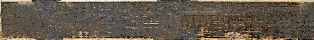 Керамогранит CSABLADK15 Blendart Dark 15x120
