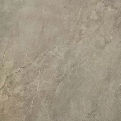 Керамогранит MUSE 120BG PT 120x120