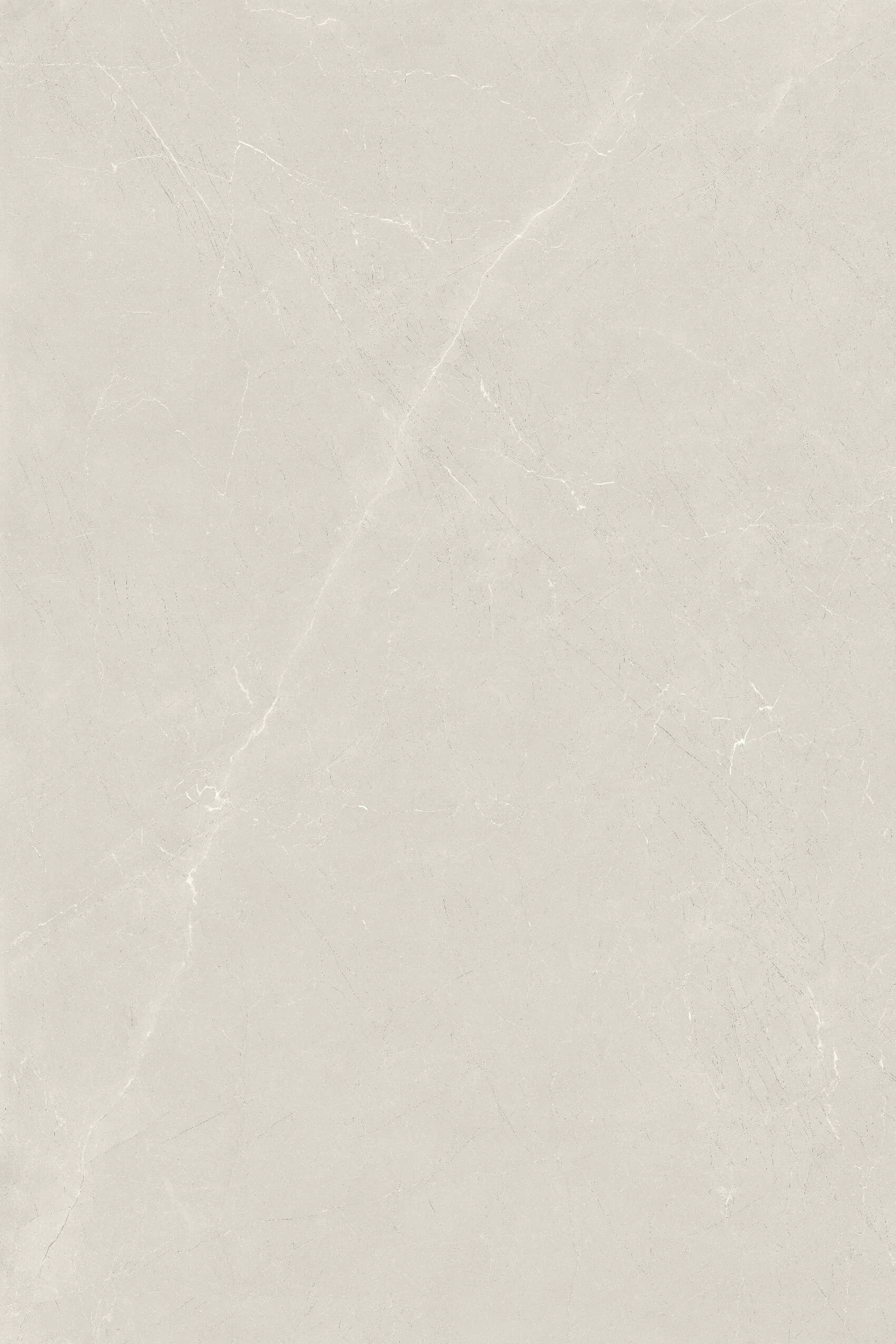 Керамогранит 926 Burbbery Gris 180x120