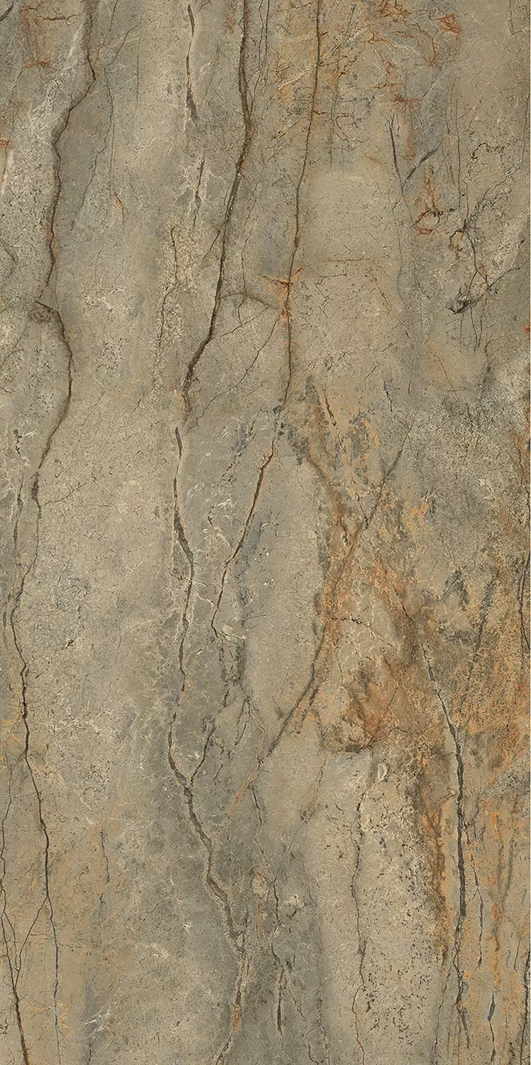 Керамогранит SS12076 Luxury Stone Pol 60x120