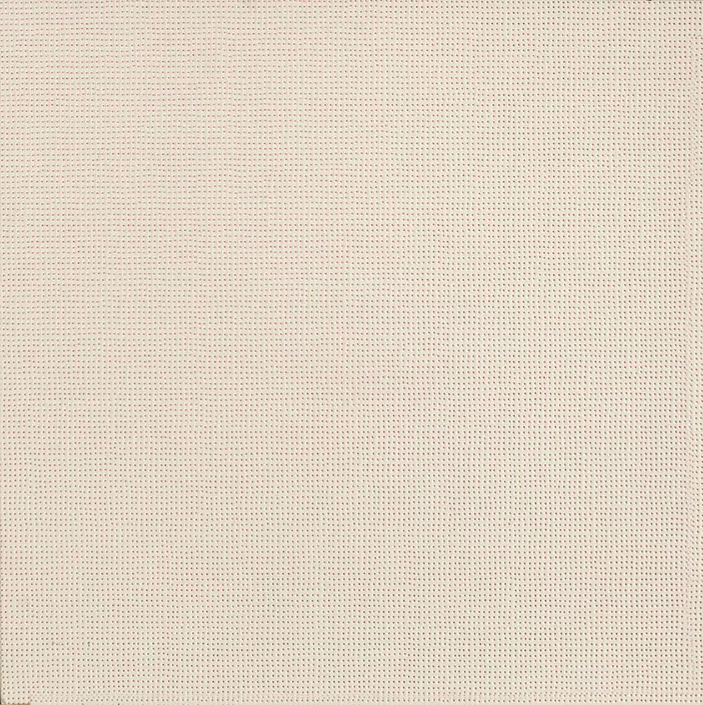 Керамогранит BOPRD21 RED DOTS BLANC 60X60