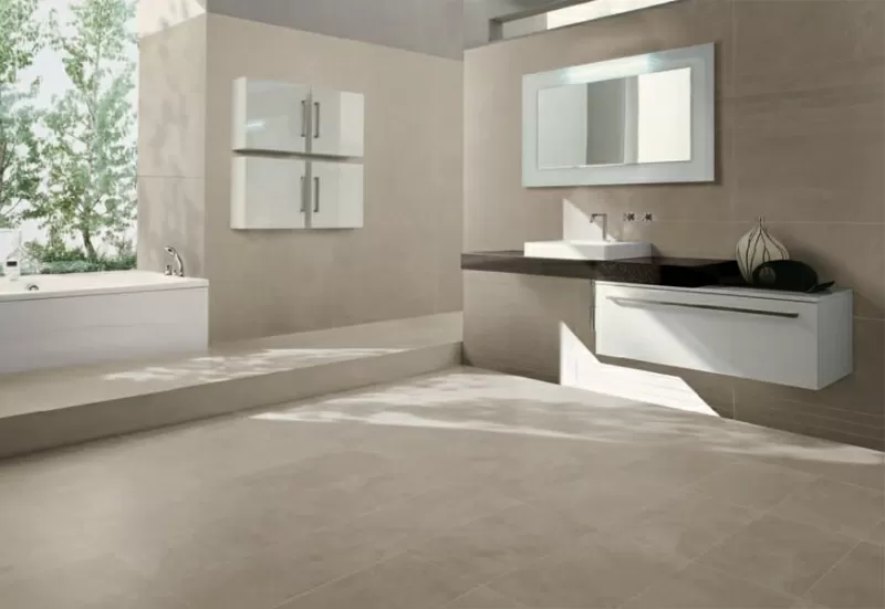 Керамогранит Elegance Silk Via Tornabuoni 1000x1000