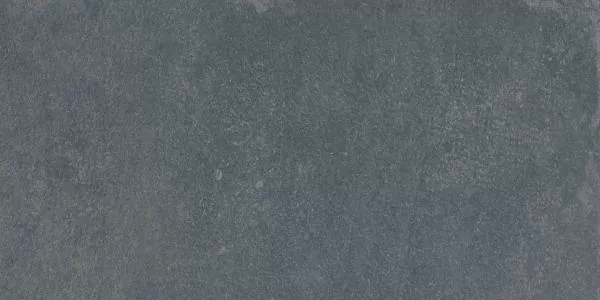 Керамогранит 162-007-5 Stonhenge Antracita Anti-Slip 80x160