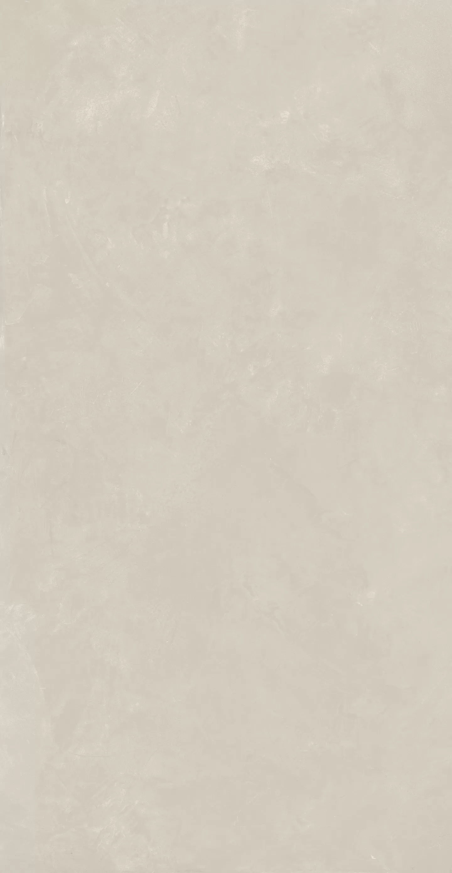 Керамогранит 758816 Studios Chalk R+PTV Ret 6mm 120x240