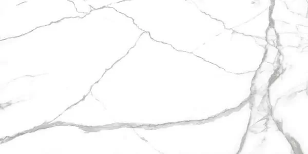 Керамогранит Nilo Leviglass Blanco 30x60