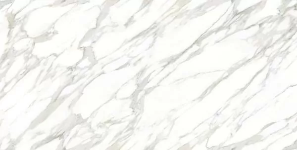 Керамогранит Ducal Bookmatch Gold A Polished 160x320