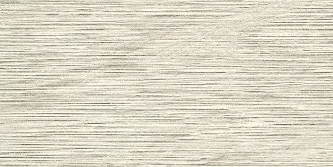Керамогранит D107 (ADUE) Marvel Cremo Delicato Strutturato 30x60