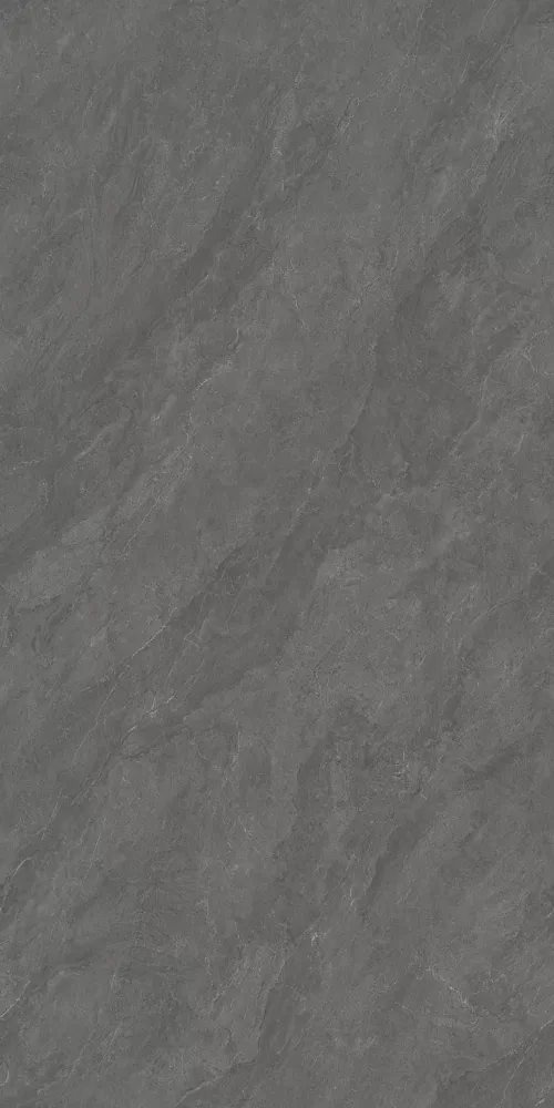 Керамогранит BHW-0020 Petra Dark Grains Soft-Polished Mould 600x1200x10