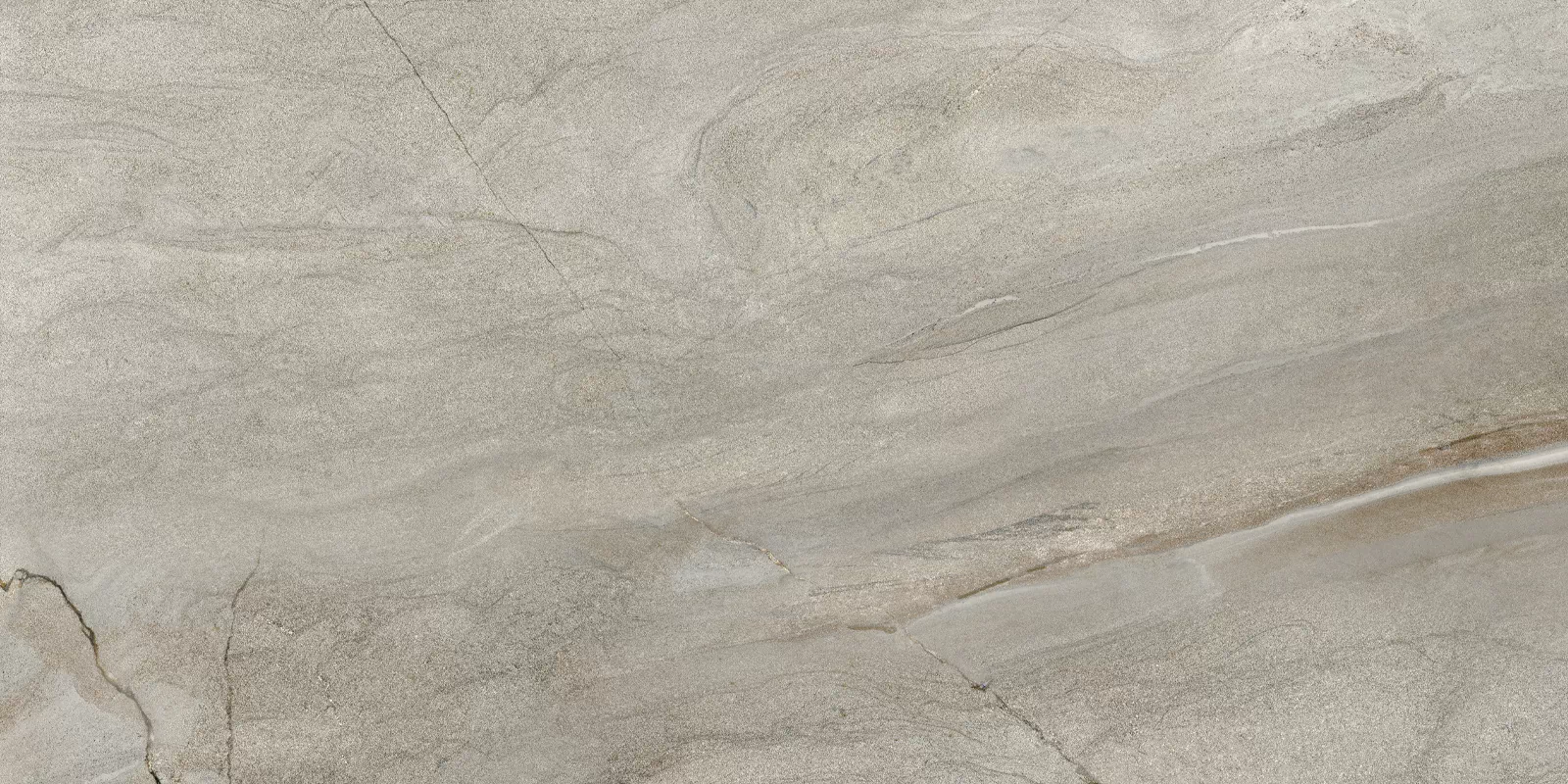 Керамогранит D30016M Nepal Light матовый карвинг 300x600x9.5