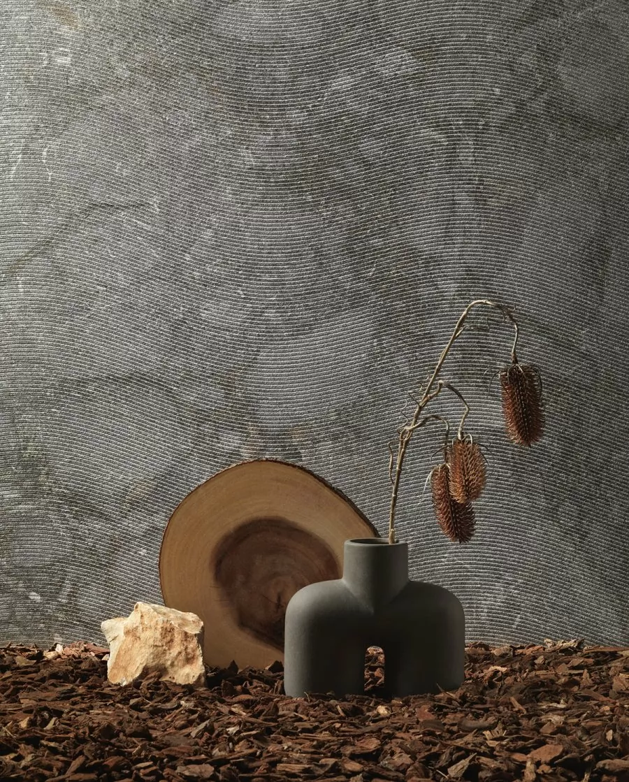 Керамогранит HSE 10 Travertino Stories Rett Hard 60x120