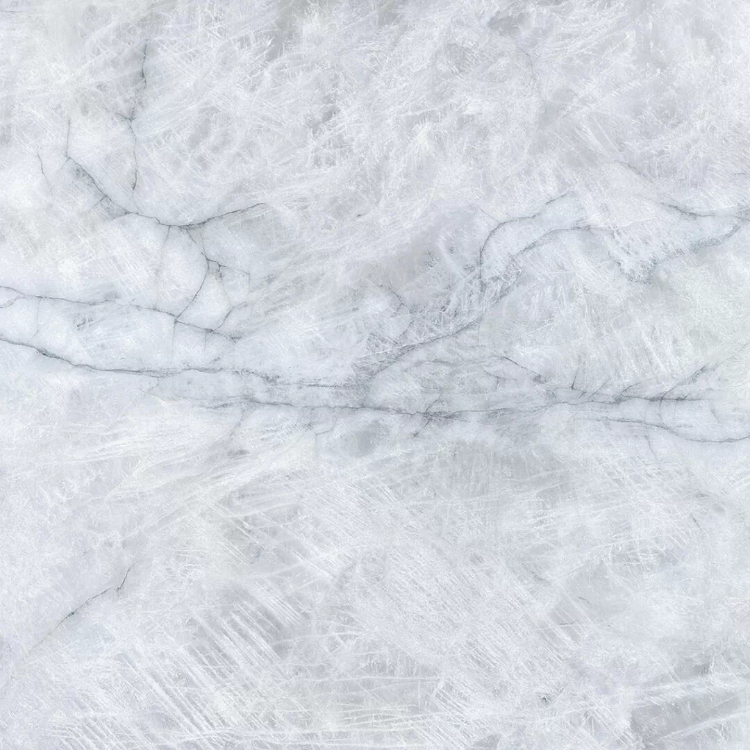Керамогранит Iris Sky 60*60