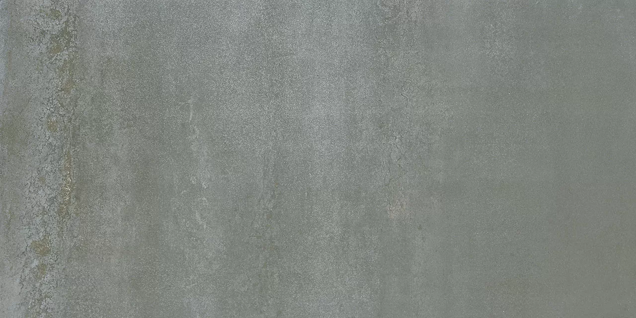 Керамогранит MC612NTT9003M Punk 60x120