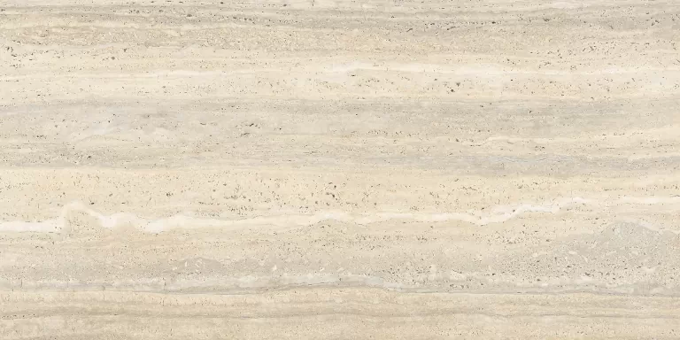 Керамогранит 0010009 Dorica Crema Nat Rett 60x120