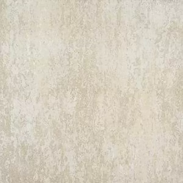 Керамогранит Travertin DAR35030 Ivory 30*30