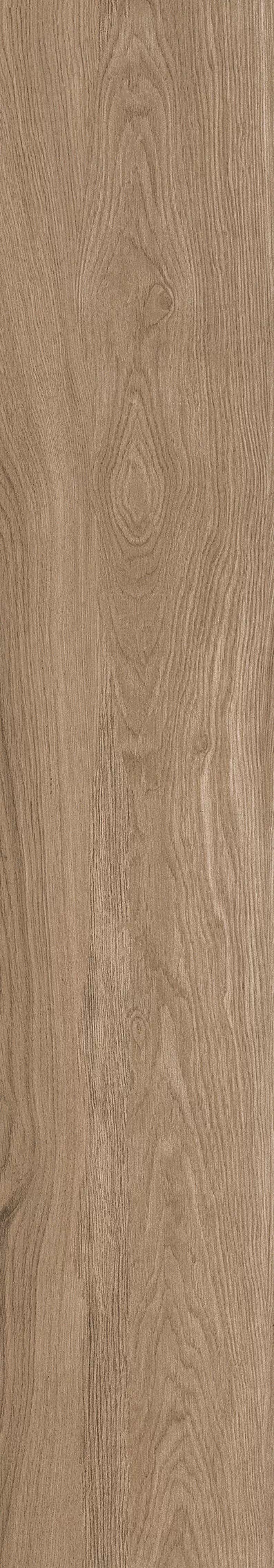Керамогранит 1055 Casa Brown Mate 120x20