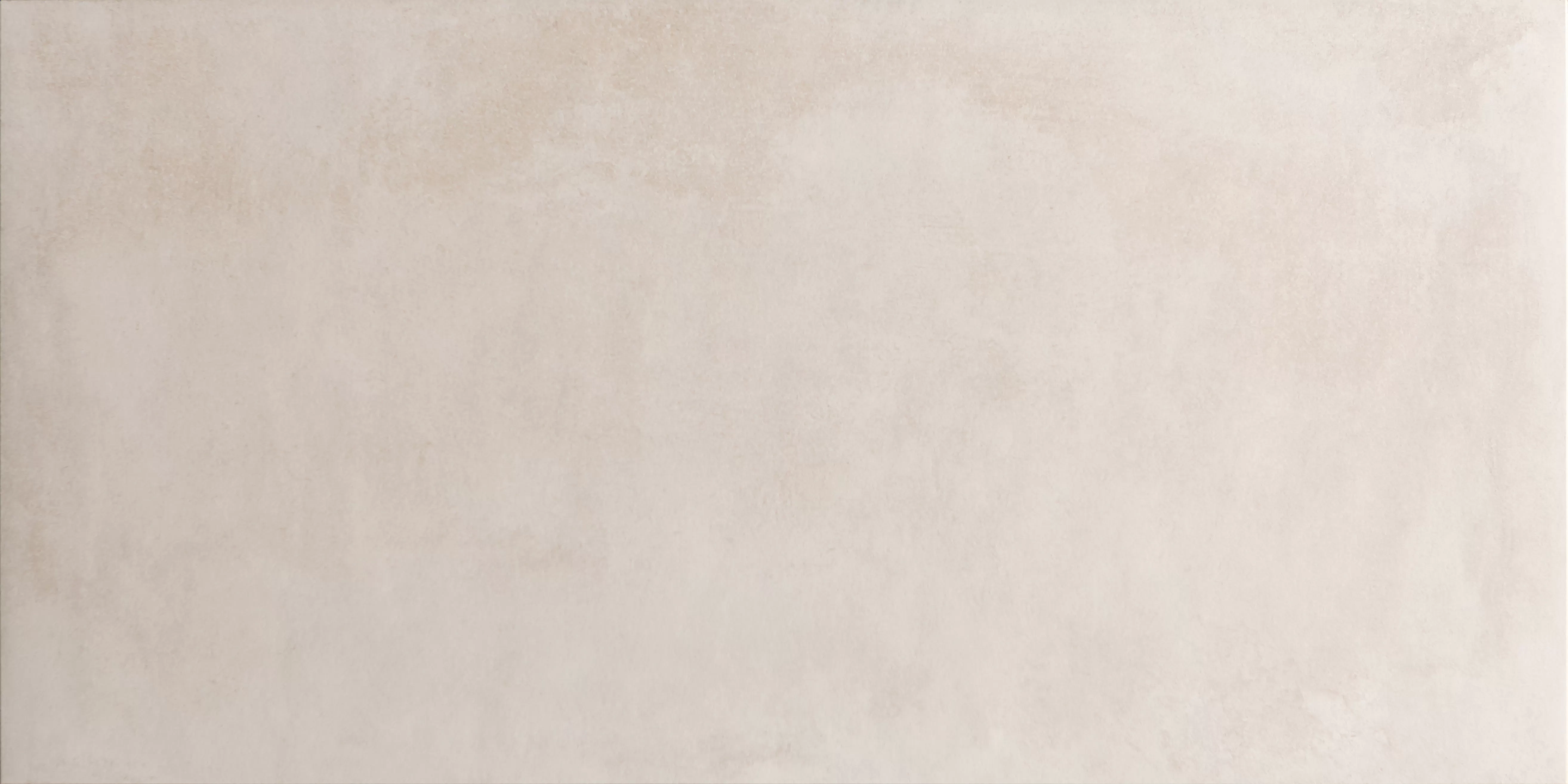 Керамогранит Es. Essen Sand Rect. (N) 45x90