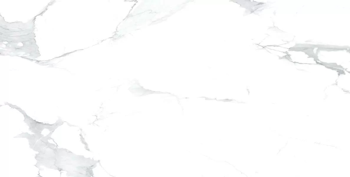 Керамогранит Cela Statuario 60x120