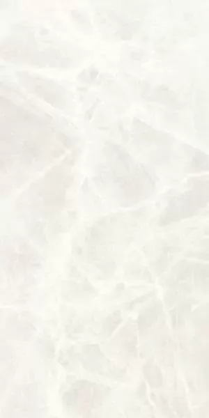 Керамогранит Onice Ghiaccio Lucido 6mm 60x120