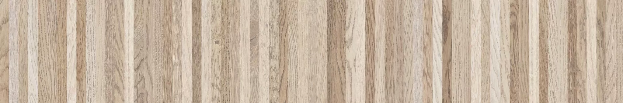 Керамогранит PF60011817 Four Seasons Industrial Biscuit Nat Ret 20x120