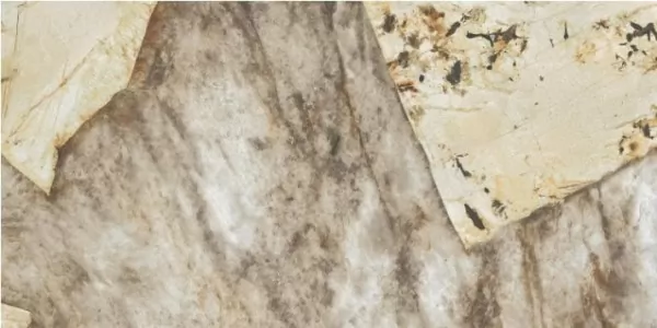 Керамогранит AFXQ Marvel Desert Soul Lappato 60x120