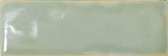 Керамогранит 135376 CB Mint Gloss 5x15