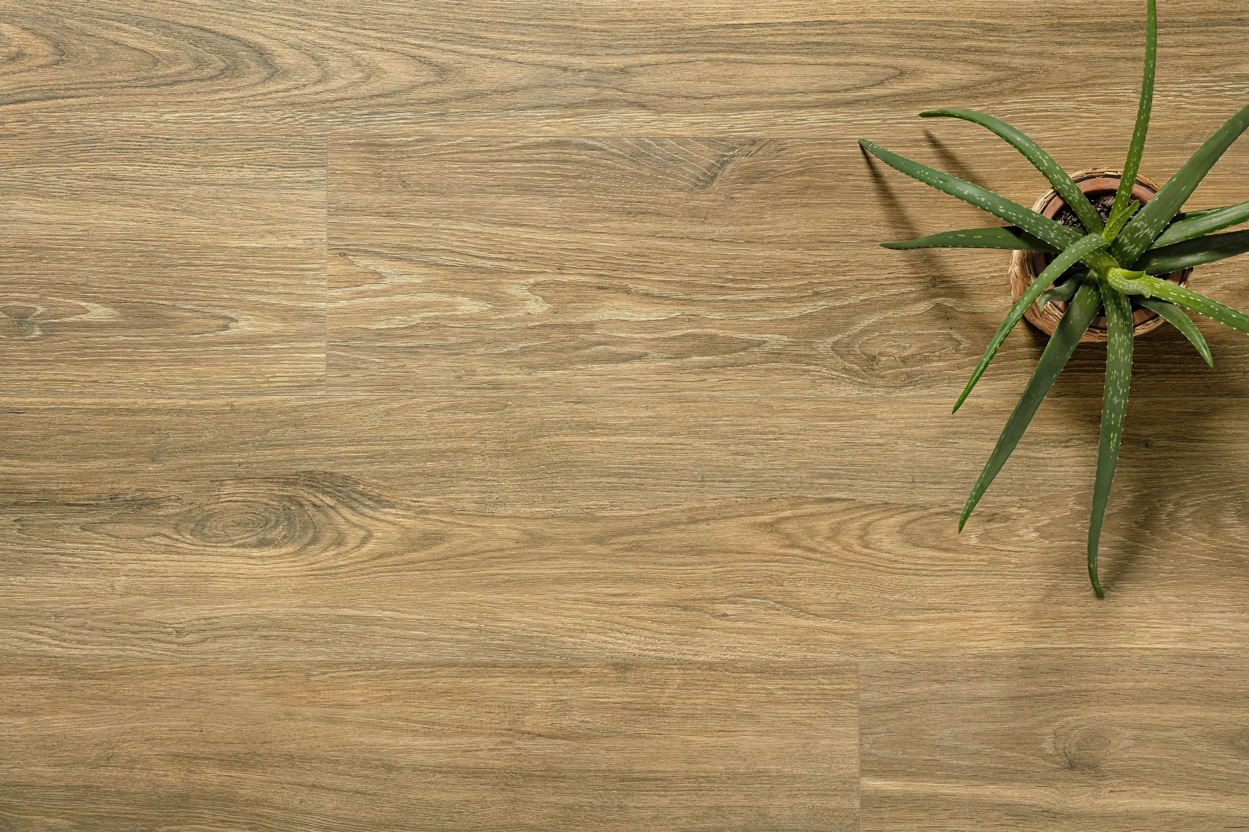 Плитка 32893 Verbier Honey Decor SP/333X100/R 33.3x100