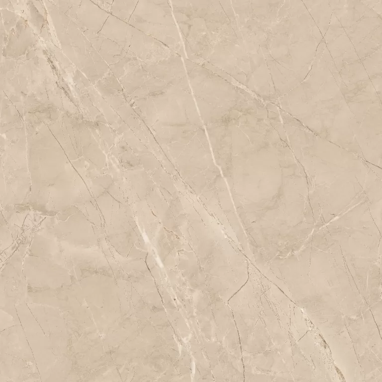 Керамогранит Impero Beige Glossy 80x80