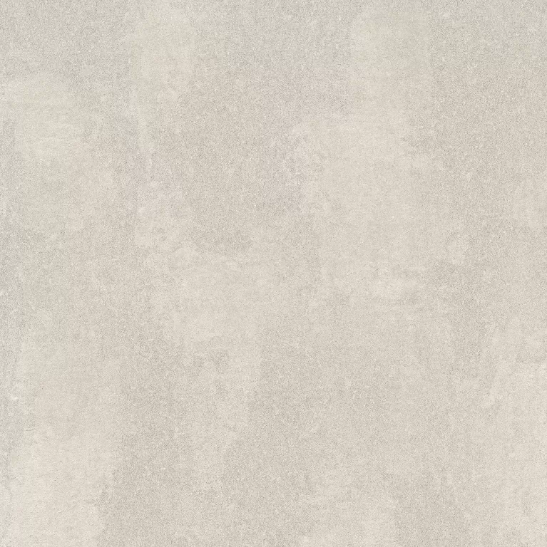 Керамогранит 768566 Sensi White Sand Nat Ret 6mm 120x120