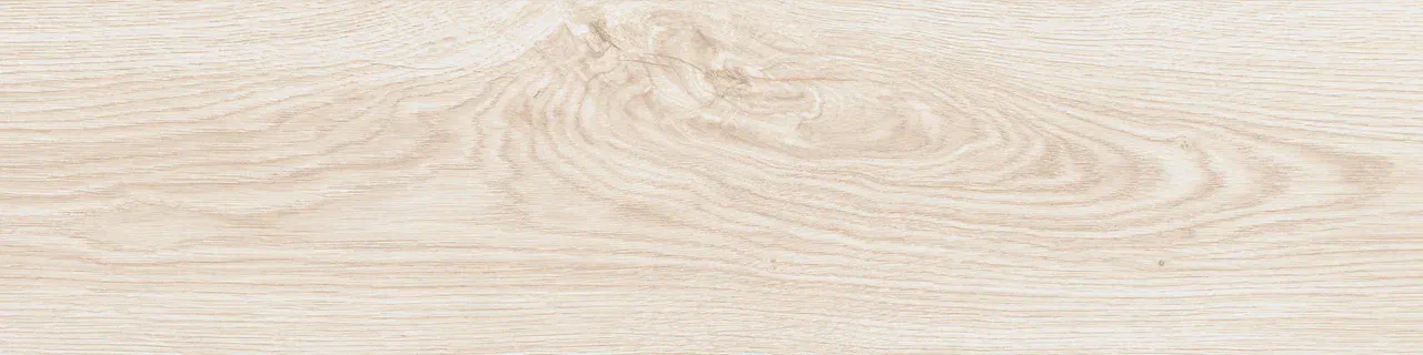 Керамогранит Oak Jupiter GP Cream 14,7x59,4