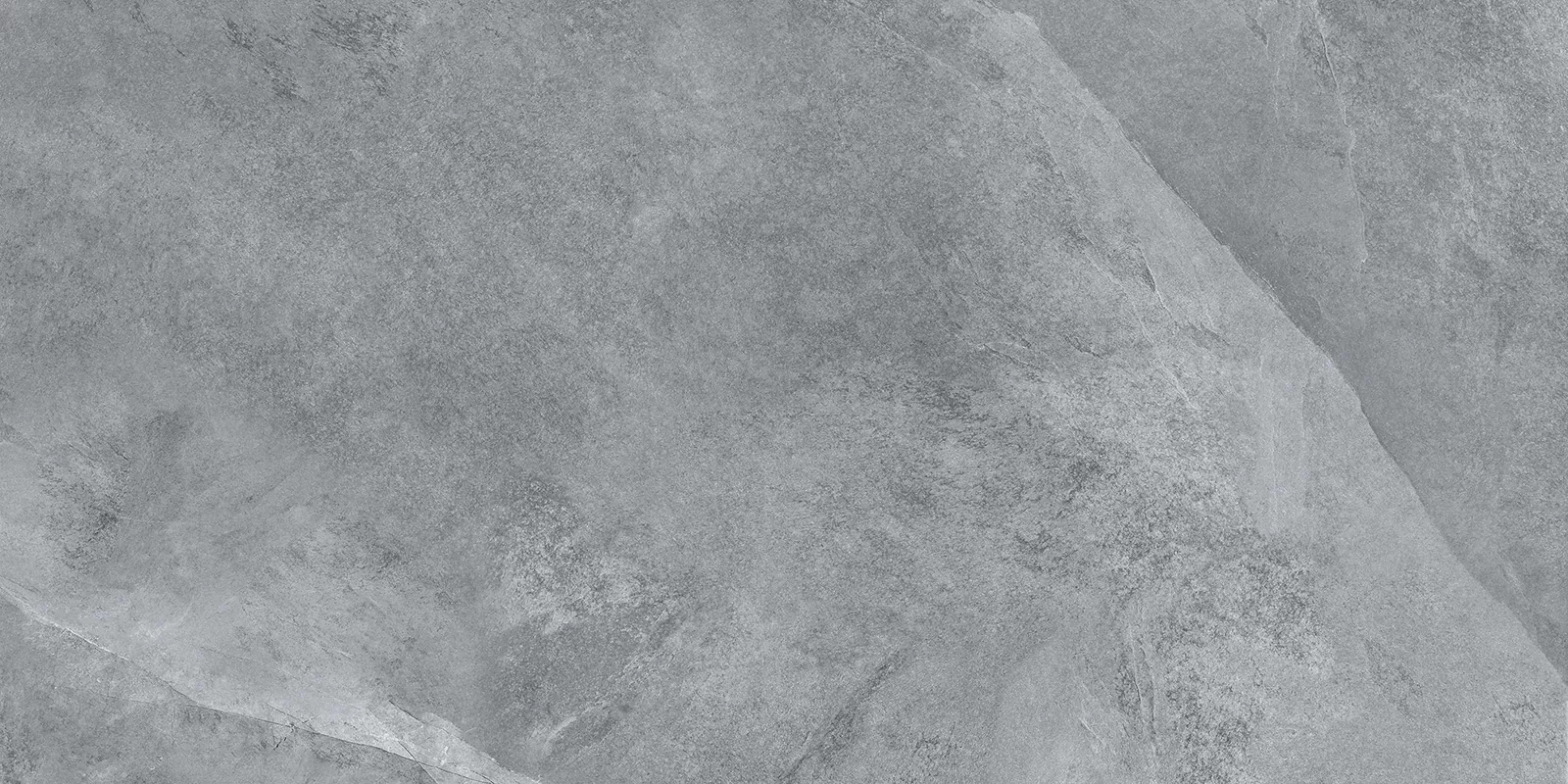 Керамогранит GFA114BST70R Basalto Sugar 570x1140x7.5