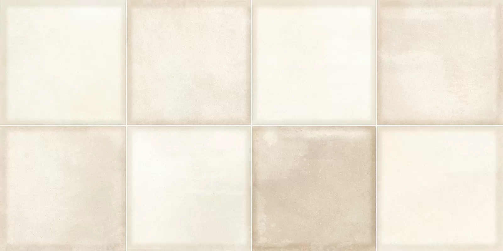 Плитка WT36SPO11 Superior Latte 300x600x9