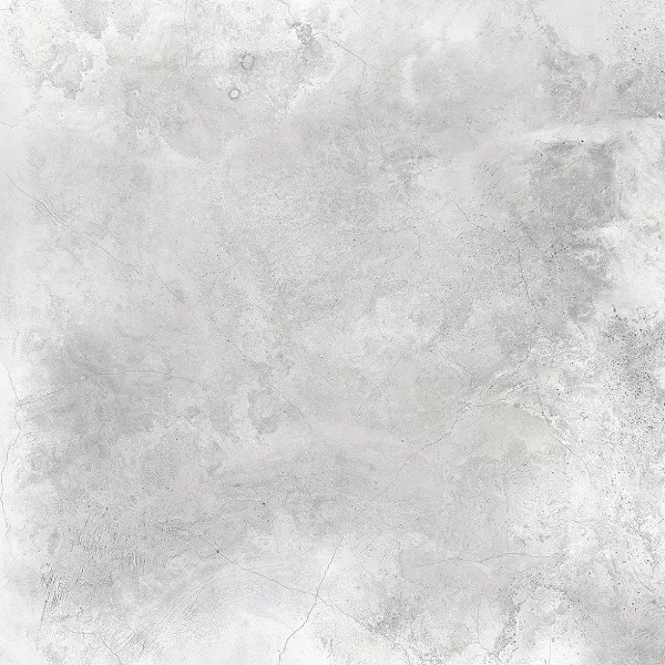 Керамогранит Турин 1 60x60
