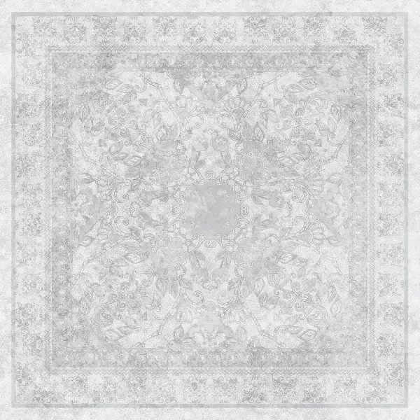 Керамогранит ABS2663 Java Decor 80x80