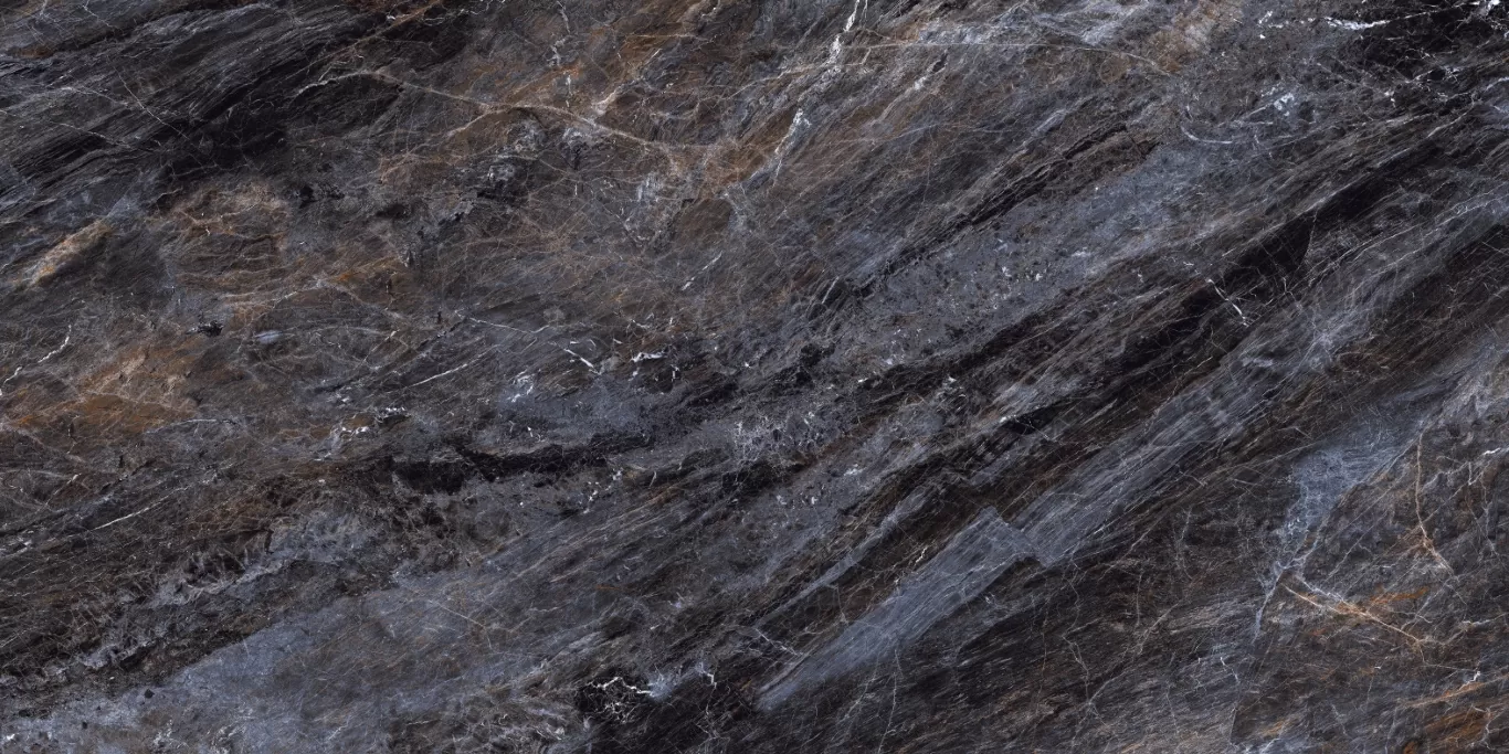 Керамогранит Roman Versailles Blue 120x60