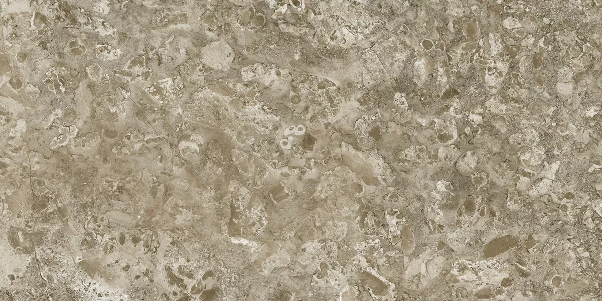 Керамогранит Lunar Brown/Лунар Коричневый MR 120x60