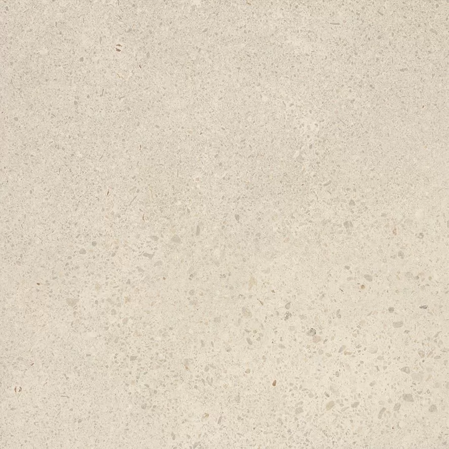 Керамогранит DAA4H787 Piazzetta beige 45x45