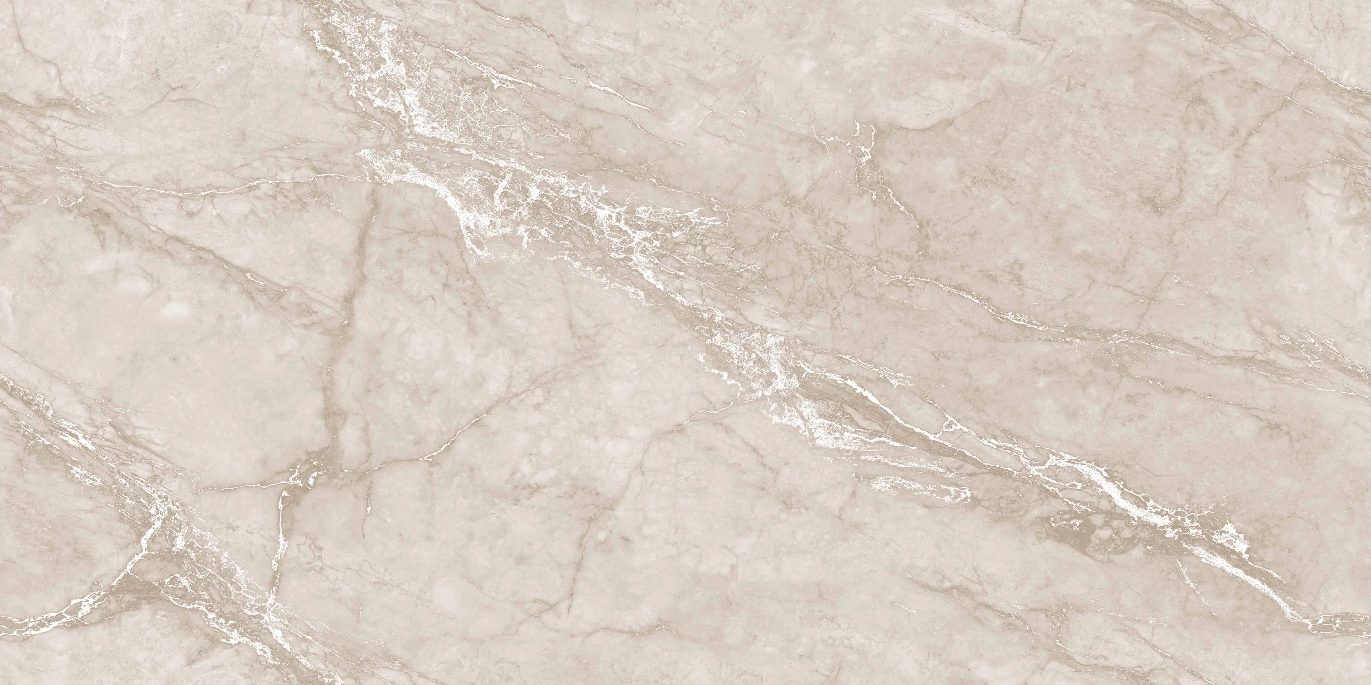 Керамогранит Perlato Ivory Endless Marvel Sugar 60x120