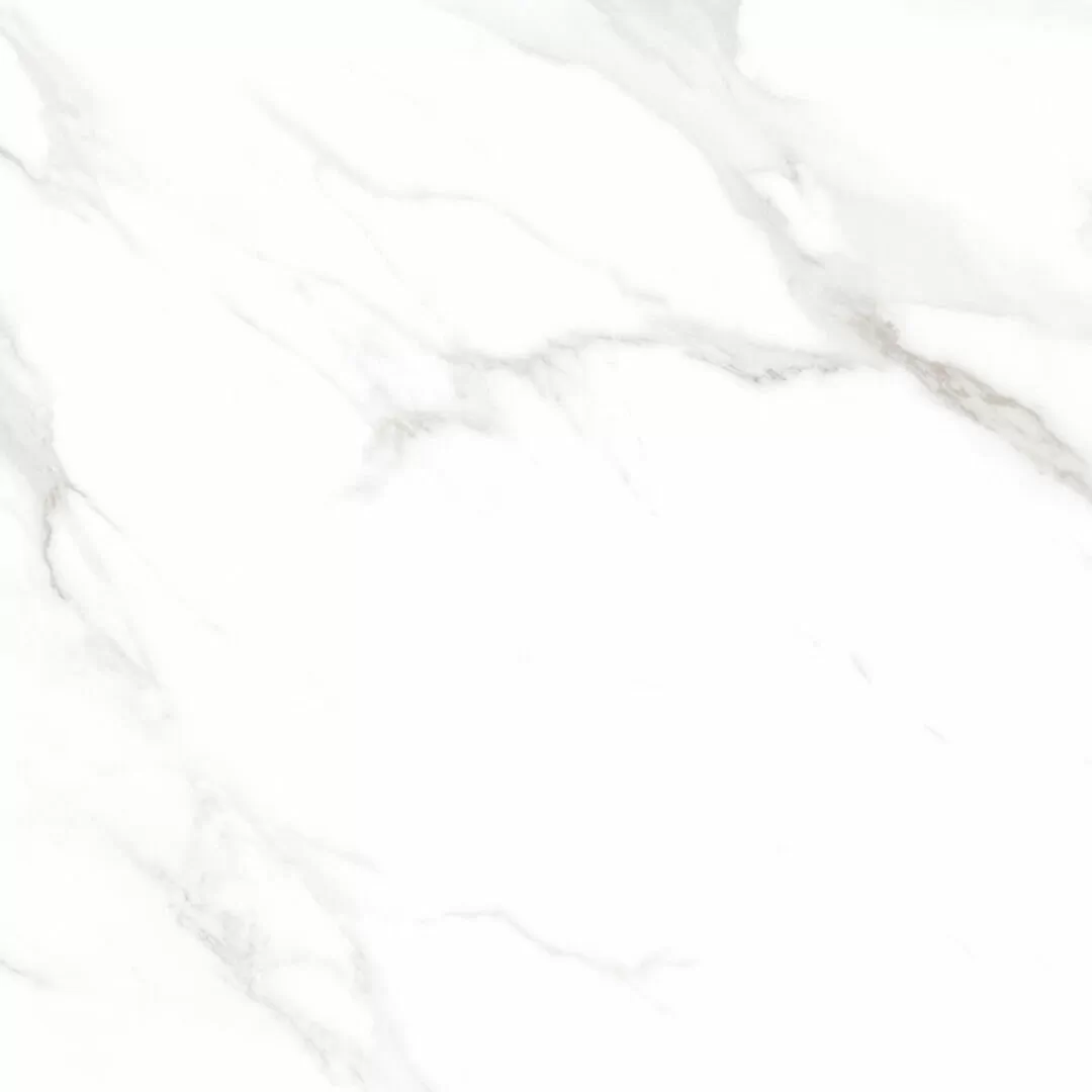 Керамогранит Statuario Mercury Satin Matt 60x60
