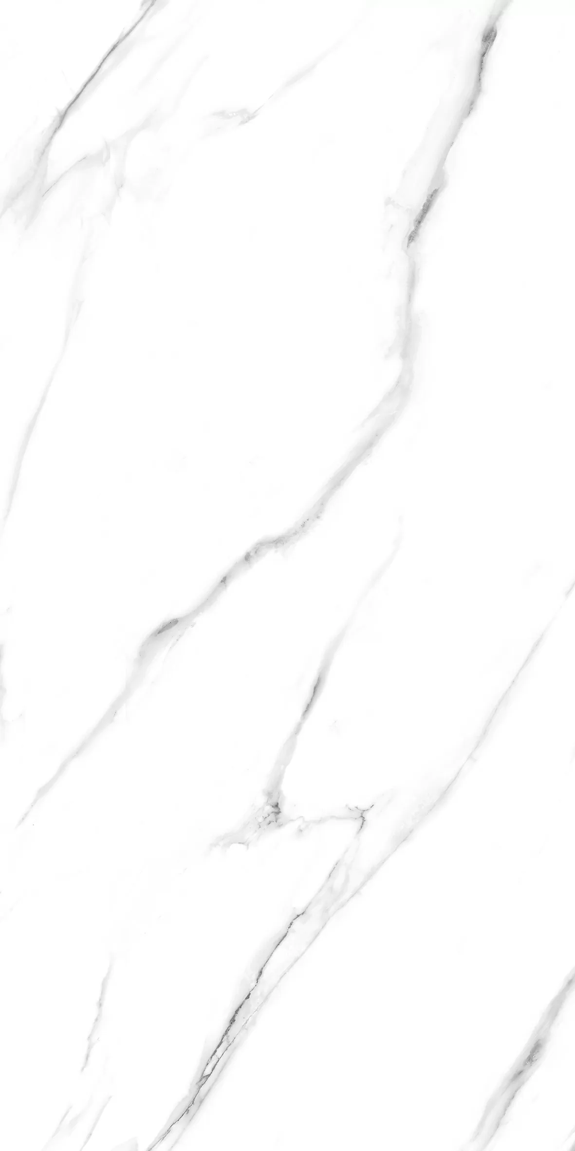 Керамогранит K-2020/MR Butik White 600x1200x10